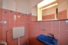 „Zwei Haushälften – eine Immobilie: Ideales Zuhause für Familien - Gäste-WC 2