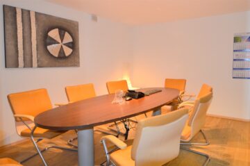 Gewerbeeinheit im schönen Lichterfelde, 12209 Berlin, Bürofläche