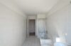 Optimal gelegene 2 Zimmer Wohnung mit Balkon - Bad