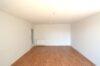 Optimal gelegene 2 Zimmer Wohnung mit Balkon - Wohnzimmer