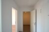 Optimal gelegene 2 Zimmer Wohnung mit Balkon - FlurKammer