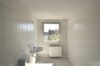 Optimal gelegene 2 Zimmer Wohnung mit Balkon - Bad