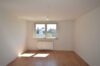 Optimal gelegene 2 Zimmer Wohnung mit Balkon - Zimmer 2