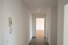 Optimal gelegene 2 Zimmer Wohnung mit Balkon - Flur