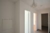 Optimal gelegene 2 Zimmer Wohnung mit Balkon - Flur