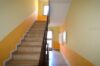 Optimal gelegene 2 Zimmer Wohnung mit Balkon - Treppenhaus
