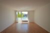 Optimal gelegene 2 Zimmer Wohnung mit Balkon - Wohnzimmer