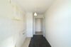 Optimal gelegene 2 Zimmer Wohnung mit Balkon - Küche