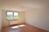 Optimal gelegene 2 Zimmer Wohnung mit Balkon - Zimmer 2