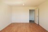 Optimal gelegene 2 Zimmer Wohnung mit Balkon - Zimmer 2