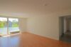 Optimal gelegene 2 Zimmer Wohnung mit Balkon - Wohnzimmer
