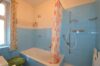 Ein Haus, viele Chancen - Badezimmer OG