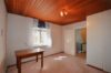 Ein Haus, viele Chancen - Zimmer 1 OG