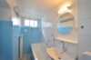 Ein Haus, viele Chancen - Badezimmer Keller (1)
