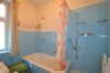 Ein Haus, viele Chancen - Badezimmer OG