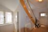 Ein Haus, viele Chancen - Flur EG