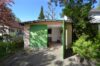 Ein Haus, viele Chancen - Gartenhaus