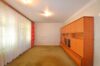 Ein Haus, viele Chancen - Wohnzimmer (2)