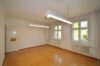 Ein Haus, viele Chancen - Zimmer 2 OG