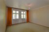 Ein Haus, viele Chancen - Zimmer 3 OG