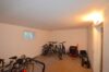 Gut geschnittene 3-Zimmer-Wohnung als nachhaltige Kapitalanlage - Fahrradkeller