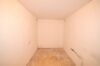 Gut geschnittene 3-Zimmer-Wohnung als nachhaltige Kapitalanlage - Kellerraum