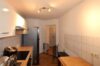 Gut geschnittene 3-Zimmer-Wohnung als nachhaltige Kapitalanlage - Küche