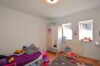 Gut geschnittene 3-Zimmer-Wohnung als nachhaltige Kapitalanlage - Zimmer