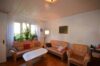 Großzügiges Reihenendhaus mit viel Platz und Charme - Wohnzimmer