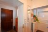 Großzügiges Reihenendhaus mit viel Platz und Charme - Flur EG