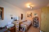 Großzügiges Reihenendhaus mit viel Platz und Charme - Zimmer OG
