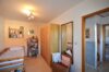 Großzügiges Reihenendhaus mit viel Platz und Charme - Zimmer OG