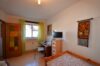 Großzügiges Reihenendhaus mit viel Platz und Charme - Zimmer OG
