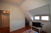 Großzügiges Reihenendhaus mit viel Platz und Charme - Zimmer 2 DG