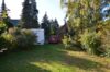 Großzügiges Reihenendhaus mit viel Platz und Charme - Garten