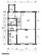 Großzügiges Reihenendhaus mit viel Platz und Charme - Grundriss EG