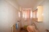 „Handwerkertraum: Individuelles Zuhause mit Wintergarten und Ausbaureserve“ - Gäste-WC Souterrain