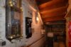 „Handwerkertraum: Individuelles Zuhause mit Wintergarten und Ausbaureserve“ - Haustechnik