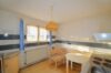 „Handwerkertraum: Individuelles Zuhause mit Wintergarten und Ausbaureserve“ - Küche Souterrain
