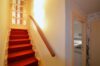 „Handwerkertraum: Individuelles Zuhause mit Wintergarten und Ausbaureserve“ - Treppe Souterrain