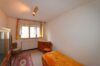 „Handwerkertraum: Individuelles Zuhause mit Wintergarten und Ausbaureserve“ - Zimmer 1 Souterrain