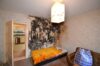 „Handwerkertraum: Individuelles Zuhause mit Wintergarten und Ausbaureserve“ - Zimmer 2 Souterrain