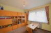 Ihr neues Zuhause mit Raum für Ideen – hell, vielseitig und naturnah - Arbeitszimmer EG