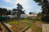 Ihr neues Zuhause mit Raum für Ideen – hell, vielseitig und naturnah - Garten