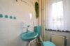 Ihr neues Zuhause mit Raum für Ideen – hell, vielseitig und naturnah - Gäste WC