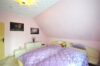 Ihr neues Zuhause mit Raum für Ideen – hell, vielseitig und naturnah - Schlafzimmer OG