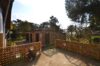 Ihr neues Zuhause mit Raum für Ideen – hell, vielseitig und naturnah - Terrasse