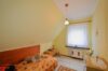 Ihr neues Zuhause mit Raum für Ideen – hell, vielseitig und naturnah - Zimmer 3 OG